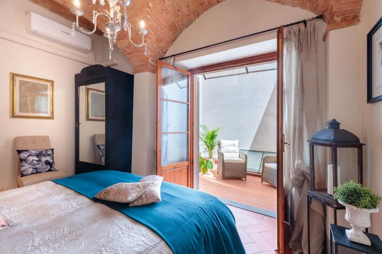 Villa Chianti, Your Secret 4 Bedrooms Retreat With View Over The Vineyards In Marcialla